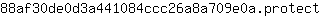 8***t