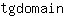 t***n