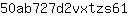 5***1