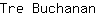 T***n