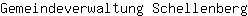 G***g