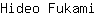 H***i