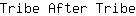 T***e