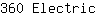 3***c