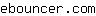 e***m