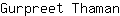 G***n