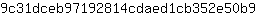 9***9