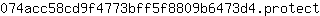 0***t