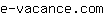 e***m