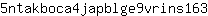 5***3
