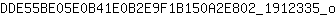 D***o