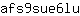 a***u