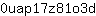 0***d