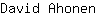 D***n