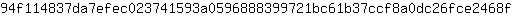 9***f