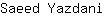 S***i