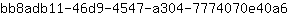 b***6