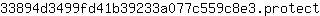 3***t