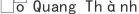 Đo***h