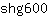 s***0