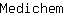 M***m
