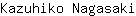 K***i