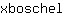 x***l