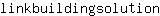 l***n