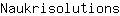 N***s