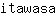 i***a