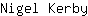 N***y