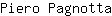 P***a