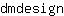 d***n