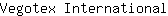 V***l