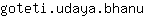 g***u