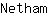 N***m