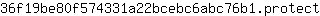 3***t