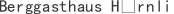 B***i