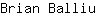 B***u