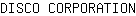 D***N