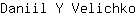 D***o