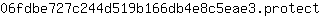 0***t