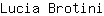 L***i