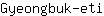 G***i