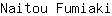N***i