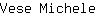 V***e