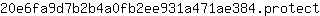 2***t