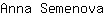 A***a