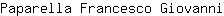 P***i