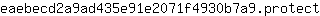 e***t
